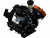 Bomba Engine (sw Design)
