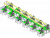 Production Line Layout