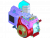 Briggs & Stratton Engine (sw Design)