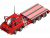 Multipurpose Truck Sw Model