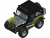 Jeep (sw Design)
