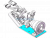 Throttle Structure (sw Design)