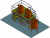 Large Oil Filtration System (SW Model)