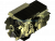 Daimler Engine Dd13 (sw Design Model)