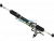 Automobile Power Steering System (sw Model)