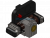 Engine With Oil Cooler Sw Model