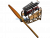 Engine Sw Model Design