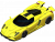 Ferrari Enzo Sports Car Sw Model