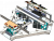 Omni-Directional Mobile Robot Sw Model