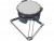Abb-Delta Robot