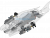 Rc Remote Control Submarine