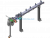 Conveyor Belt