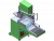 Dual Oil Circuit Oiler (SW Design)
