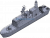 Jinjiang-Class Patrol Ship