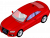 Audi Automobile