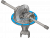 Bevel Gear Differential
