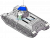 T34 Heavy Tank Sw Design