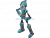Rodney Robot (sw Design)