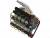 32-Valve V8 Engine