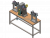 Winding Machine