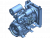 Yanmar Diesel Engine