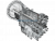 Allison Automatic Transmission (sw Model)
