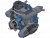 Engine Mounting System (engine Bracket) Sw Design