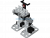 Biped Walking Robot (two-Legged Robot) Sw Model