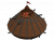 Da Vinci Manuscripts – Armored Vehicle Sw Model