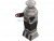 Star Trek Movie’s B9 Robot