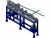 Compact Machine Tool