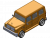 Mercedes-Benz Automobile