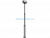 15KWT Wind Turbine Generator