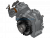 Single-Cylinder Four-Stroke Gasoline Engine (briggs & Stratton Engine)