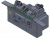 Universal Cylindrical Grinding Machine