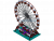 Ferris Wheel Sw Design