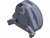 Three-Jaw Chuck