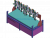 Automatic Insertion Machine