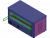 Pa-10131 Oven