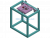 Bending Machine