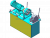 Thread Rolling Machine