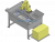 Grinding Drawings for Robots
