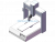 W331 Dispensing Machine