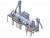 Sand Dryer Sw Design