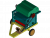 Small and Medium-Sized Corn Sheller (sw2013 Design)