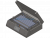 Uv Exposure Machine