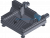 Four-Axis Cnc Milling Machine