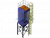 Pulse Bag Dust Collector