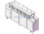 Printed Circuit Board (pcb) Cleaning Machine