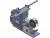 Film Stamping and Cutting Forming Machine